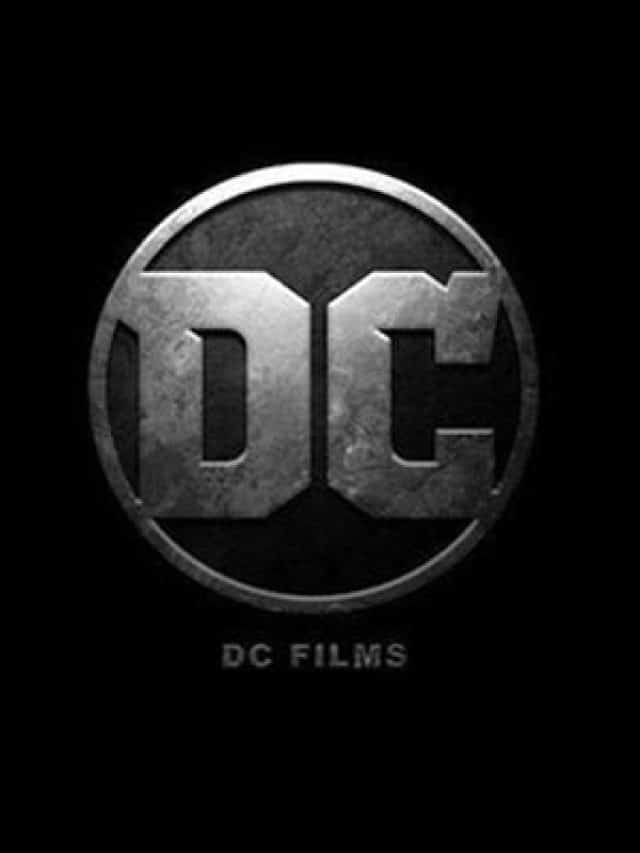 cropped-DC-films.jpg