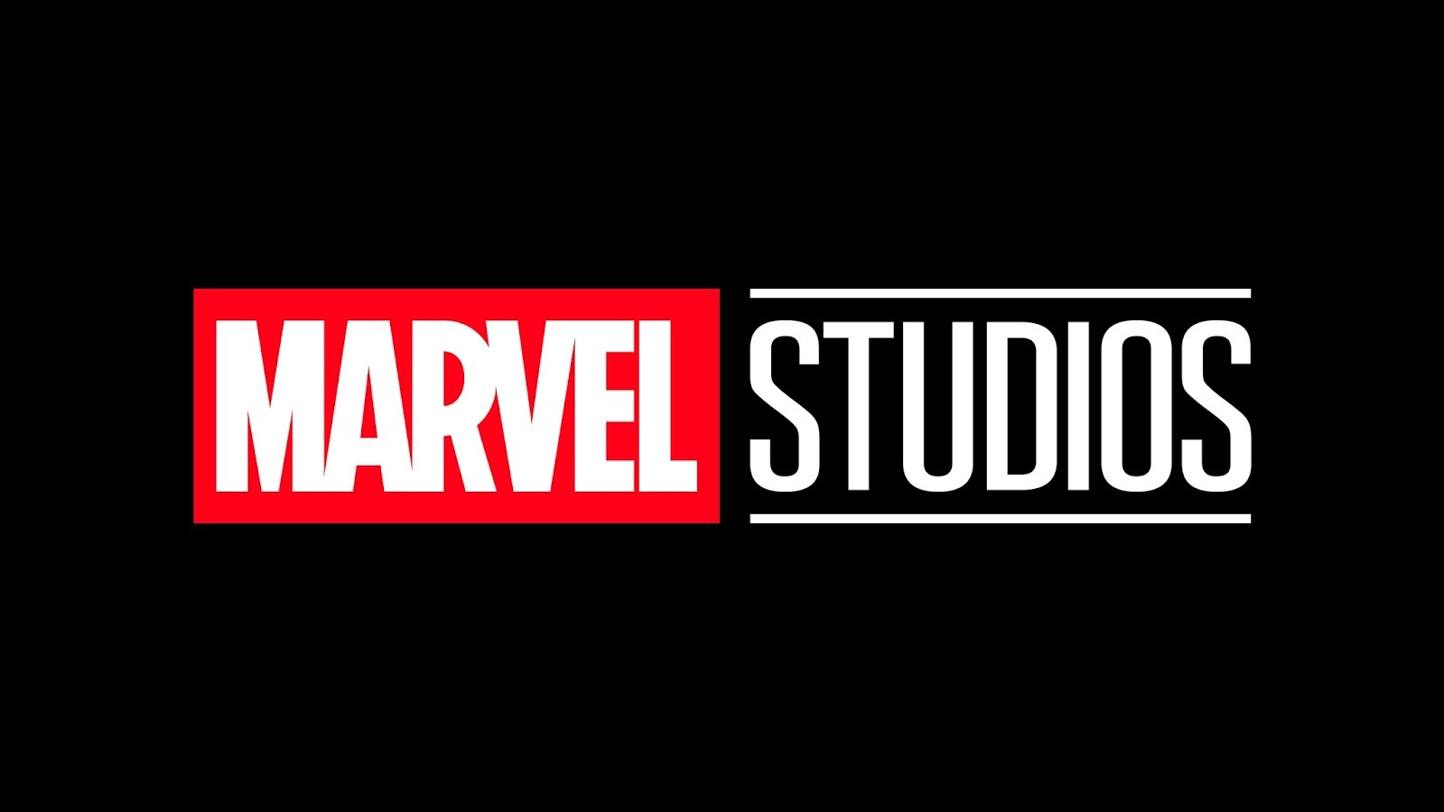 marvel studios logo