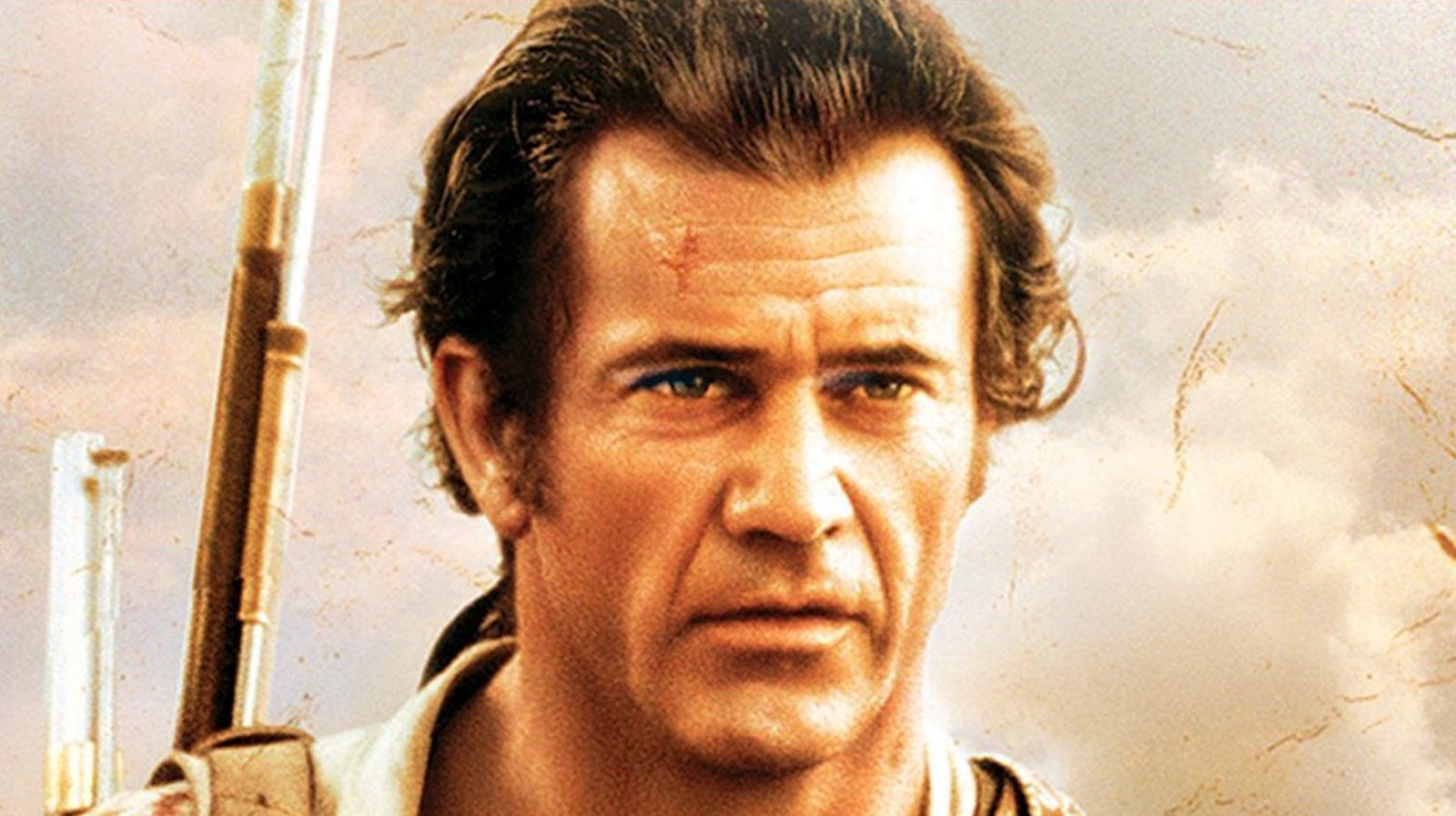 Mel Gibson recusou interpretar Odin no filme Thor da Marvel Studios