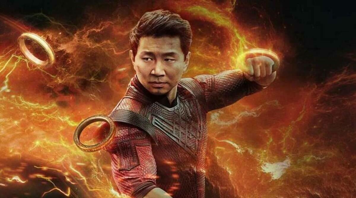 Shang-Chi 2 é confirmado pela Marvel Studios