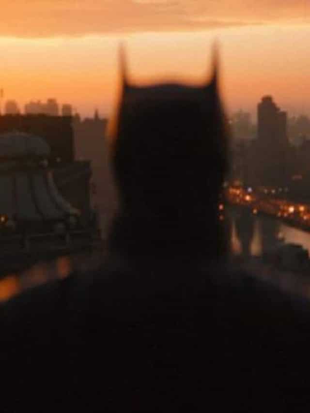 cropped-Imagem-do-filme-The-Batman.jpg