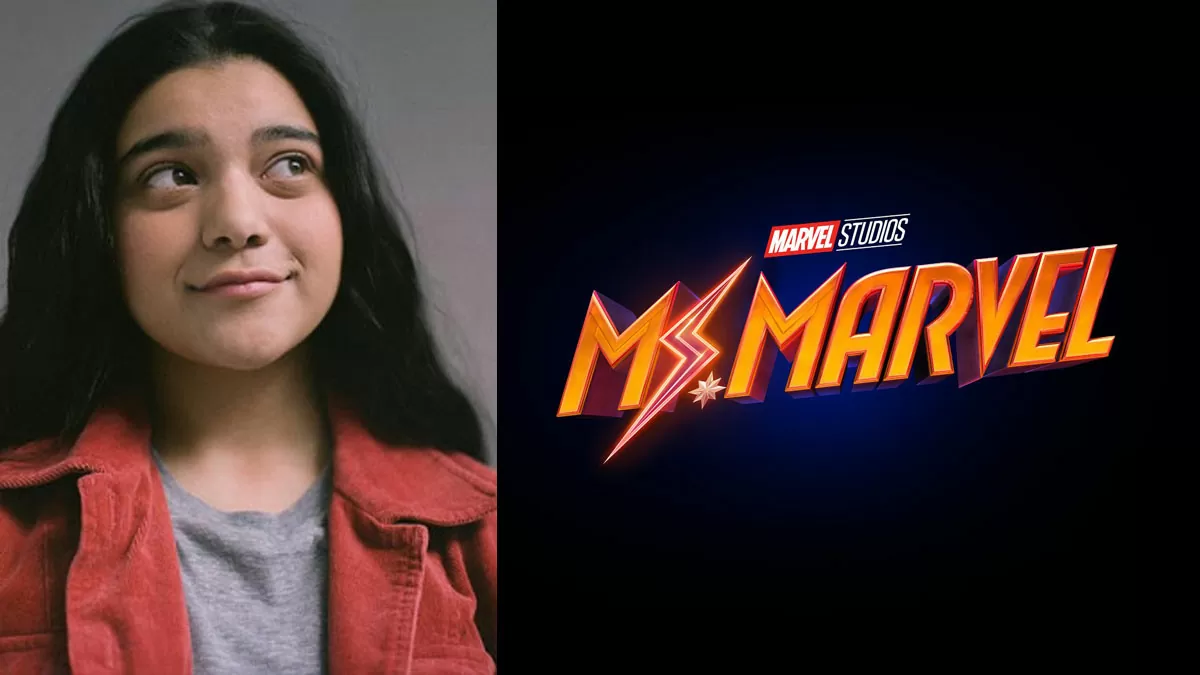 Iman-Vellani-sera-a-Miss-Marvel