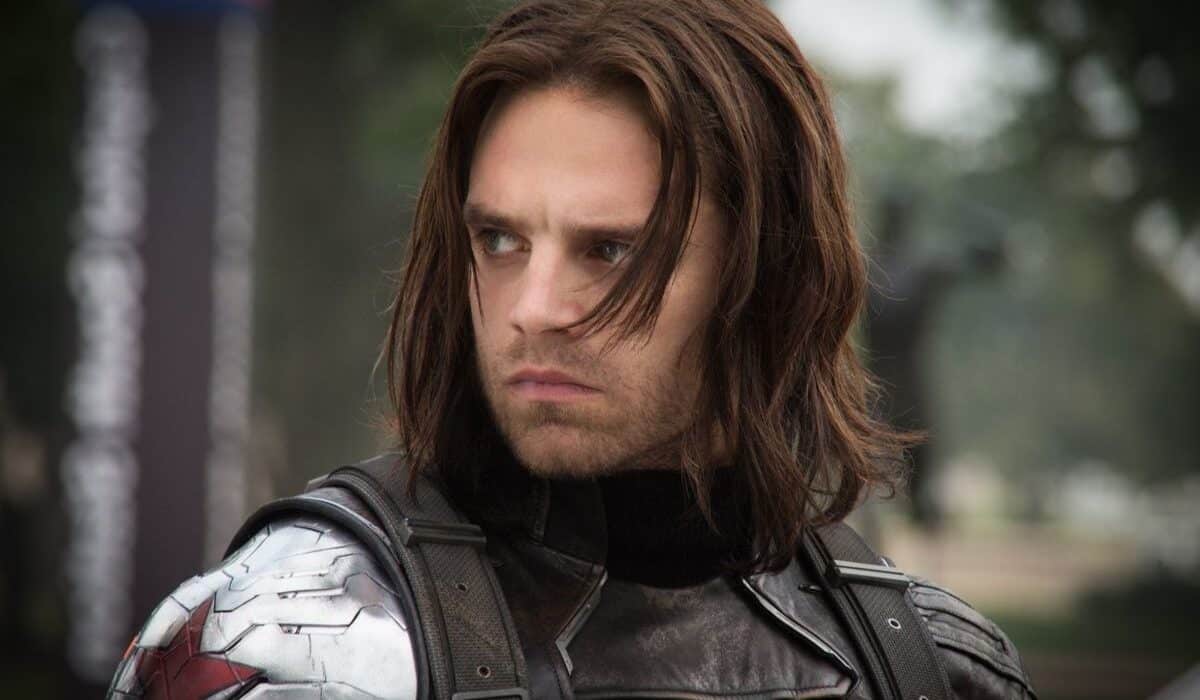 2ª temporada de What If...?: 9 histórias que gostaríamos de ver!