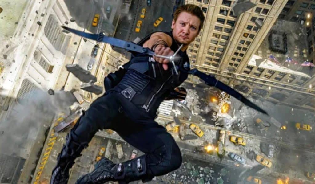 2ª temporada de What If...?: 9 histórias que gostaríamos de ver!