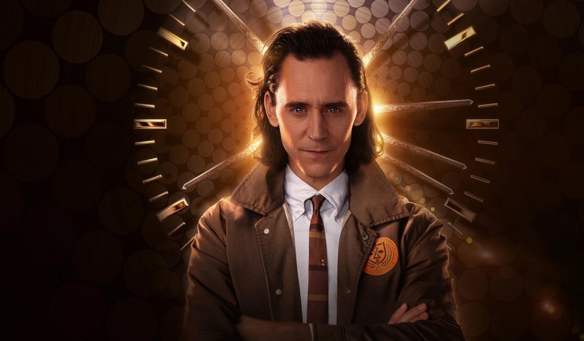 Loki 2ª temporada se encaixa de forma simples na linha temporal do MCU