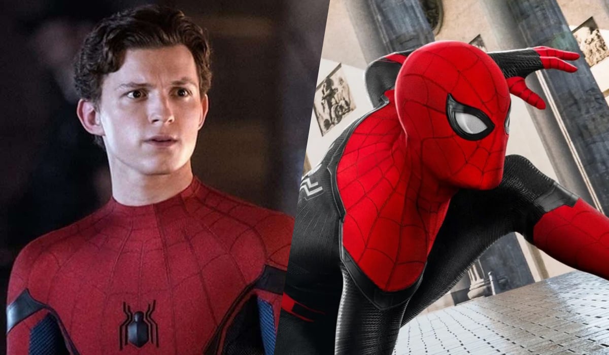 Homem-Aranha 4 ganha novidades sobre diretor, filmagens e roteiristas