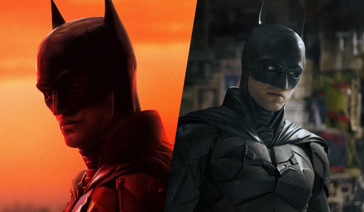 Batman - Parte 2 ganha novidades sobre filmagens em 2025