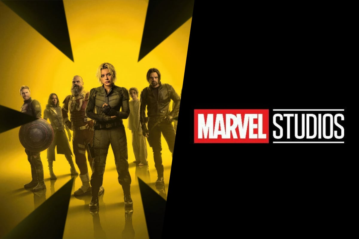 5 filmes e séries indicados pela Marvel Studios para assistir antes de Thunderbolts