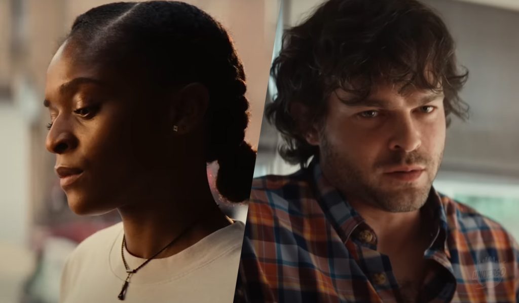 Coração de Ferro ganha novo trailer