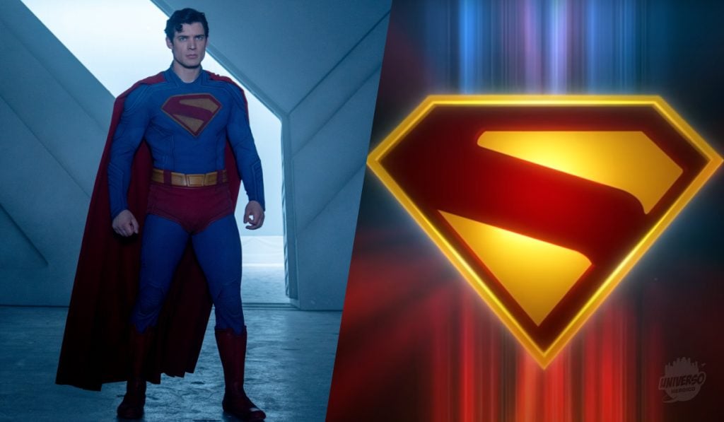 Superman - o que sabemos sobre o filme, até agora