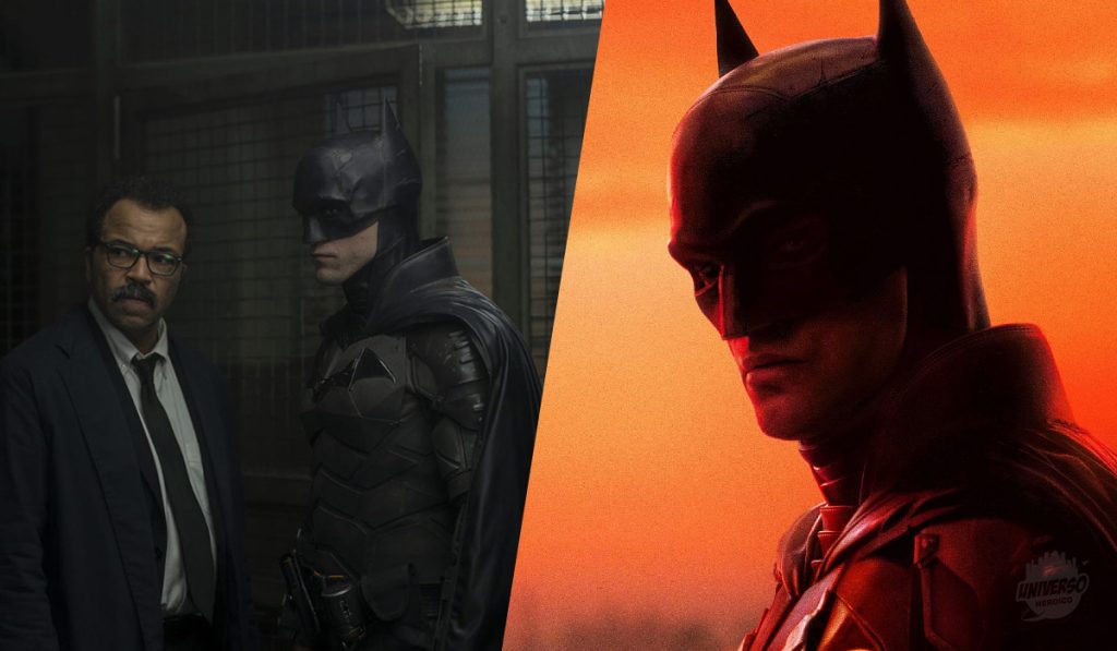 The Batman - Parte 2 finalmente está com seu roteiro pronto