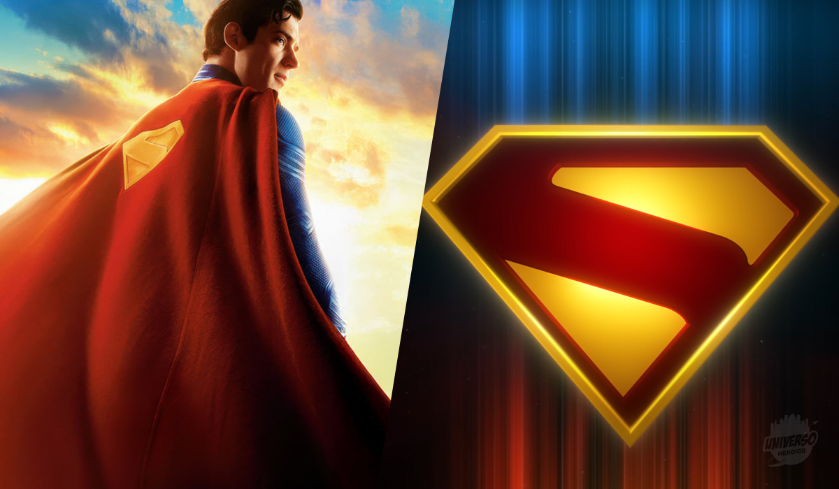 Superman estreia com bilheteria de 217 milhões e recorde nos EUA