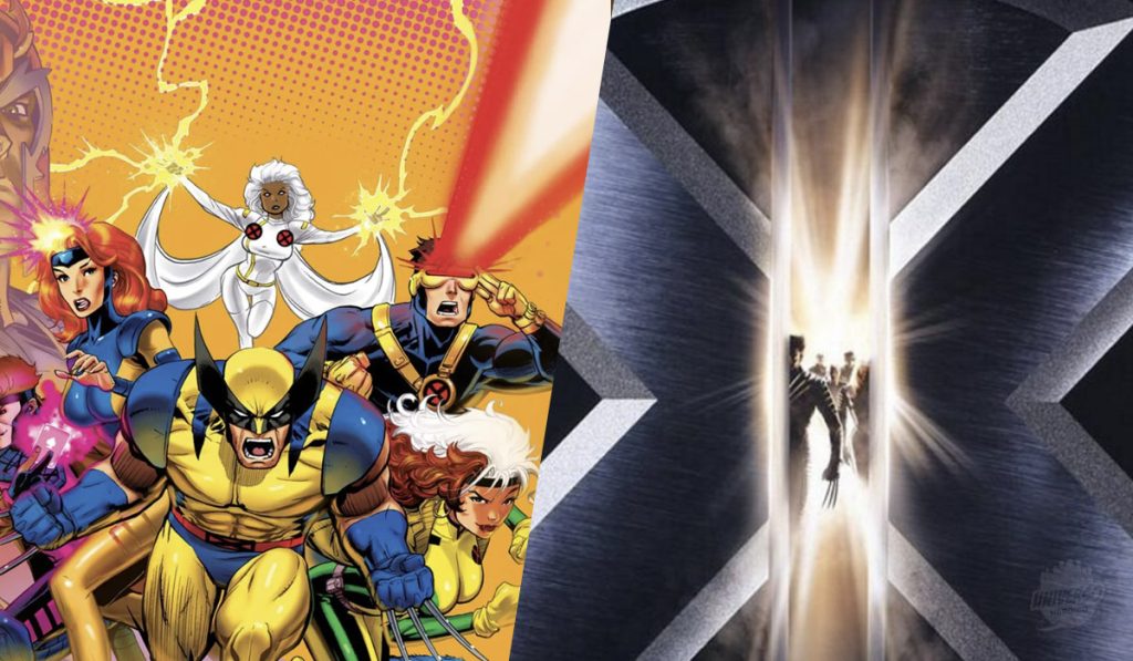 X-Men - diretor fala sobre diferenças do reboot para outros filmes