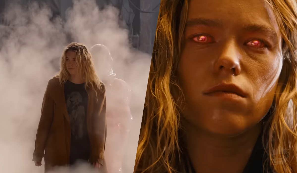 Supergirl ganha novo vídeo de bastidores com mais detalhes do filme